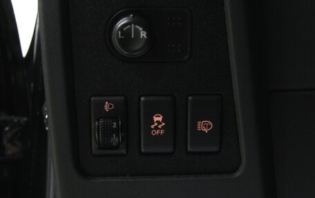 Nissan Qashqai, 2013 год, 1 113 300 рублей, 19 фотография