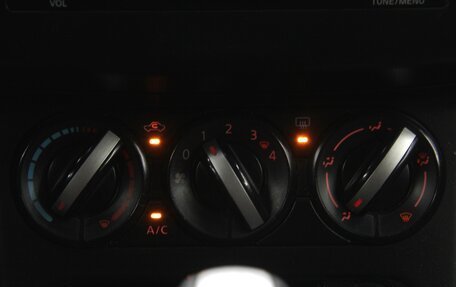 Nissan Qashqai, 2013 год, 1 113 300 рублей, 17 фотография
