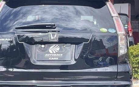 Honda Stream II, 2014 год, 1 000 001 рублей, 10 фотография