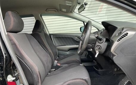 Honda Stream II, 2014 год, 1 000 001 рублей, 17 фотография