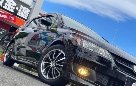 Honda Stream II, 2014 год, 1 000 001 рублей, 7 фотография