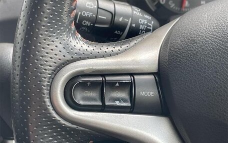 Honda Stream II, 2014 год, 1 000 001 рублей, 21 фотография