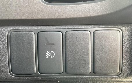 Honda Stream II, 2014 год, 1 000 001 рублей, 24 фотография