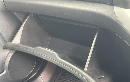 Honda Stream II, 2014 год, 1 000 001 рублей, 25 фотография