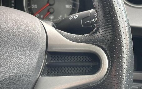 Honda Stream II, 2014 год, 1 000 001 рублей, 22 фотография