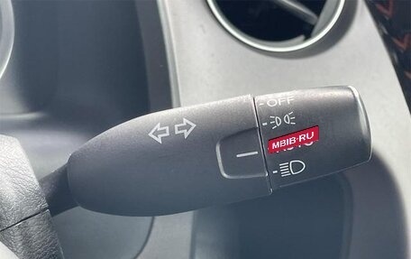Honda Stream II, 2014 год, 1 000 001 рублей, 23 фотография