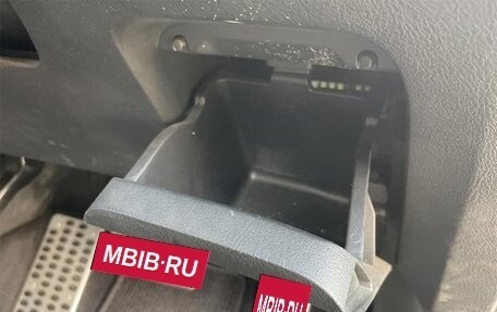 Honda Stream II, 2014 год, 1 000 001 рублей, 26 фотография