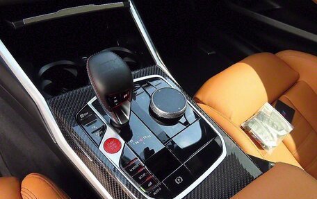 BMW M2, 2023 год, 7 400 000 рублей, 8 фотография