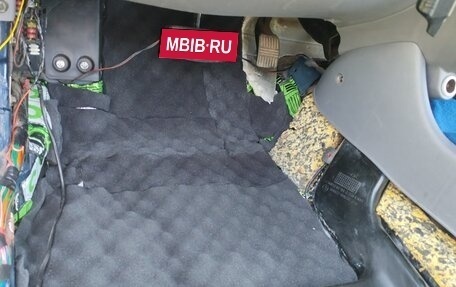 Hyundai Accent II, 2006 год, 400 000 рублей, 15 фотография