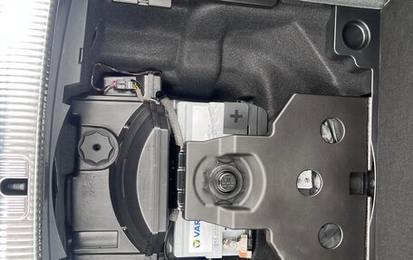 Audi A5, 2017 год, 3 888 000 рублей, 11 фотография
