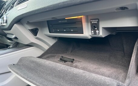 Audi A5, 2017 год, 3 888 000 рублей, 24 фотография