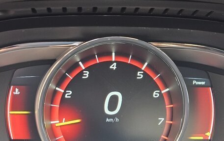 Volvo S60 III, 2015 год, 2 490 000 рублей, 11 фотография