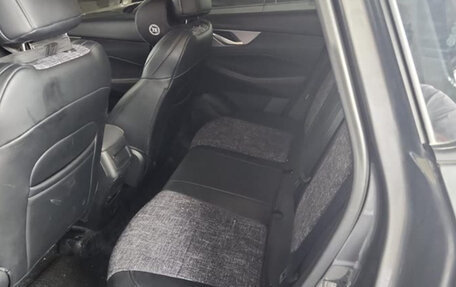 Changan CS35 Plus, 2023 год, 1 700 000 рублей, 7 фотография