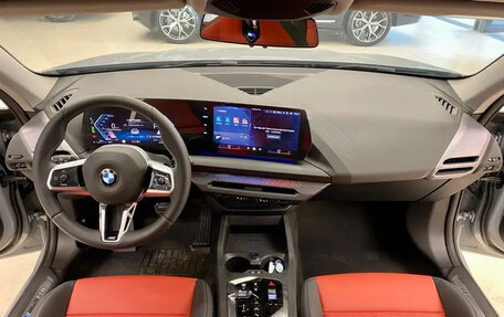 BMW 2 серия, 2025 год, 3 245 855 рублей, 8 фотография