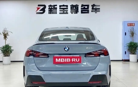 BMW 2 серия, 2025 год, 3 245 855 рублей, 5 фотография