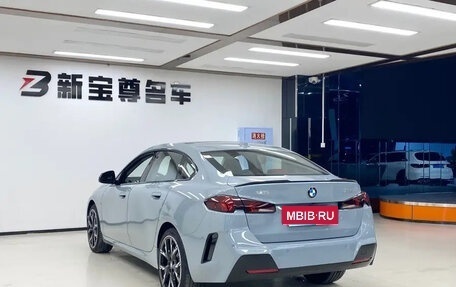 BMW 2 серия, 2025 год, 3 245 855 рублей, 6 фотография