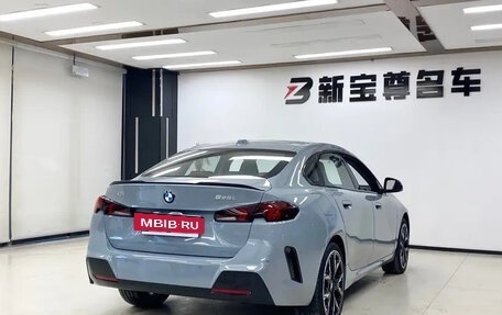 BMW 2 серия, 2025 год, 3 245 855 рублей, 4 фотография