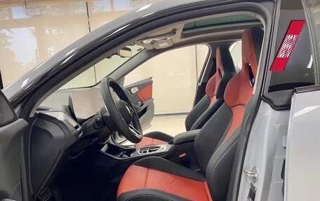 BMW 2 серия, 2025 год, 3 245 855 рублей, 7 фотография