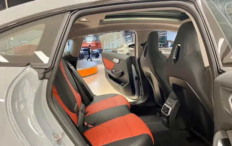 BMW 2 серия, 2025 год, 3 245 855 рублей, 13 фотография
