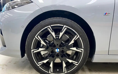 BMW 2 серия, 2025 год, 3 245 855 рублей, 14 фотография