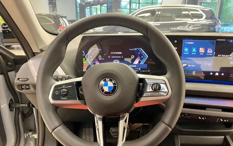BMW 2 серия, 2025 год, 3 245 855 рублей, 10 фотография
