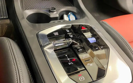 BMW 2 серия, 2025 год, 3 245 855 рублей, 11 фотография