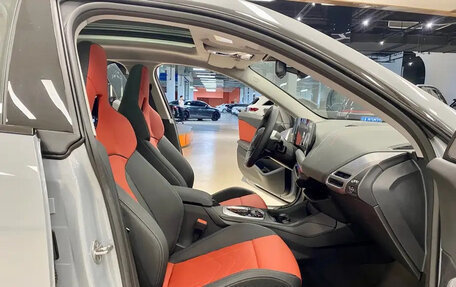BMW 2 серия, 2025 год, 3 245 855 рублей, 9 фотография