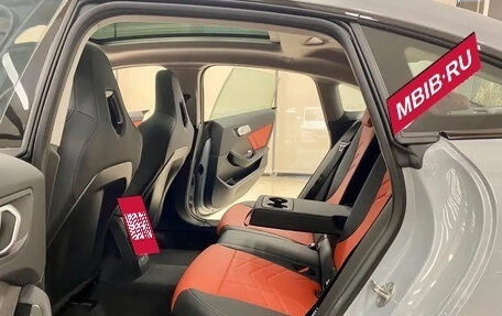 BMW 2 серия, 2025 год, 3 245 855 рублей, 12 фотография
