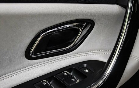 KIA cee'd III, 2015 год, 1 200 000 рублей, 23 фотография