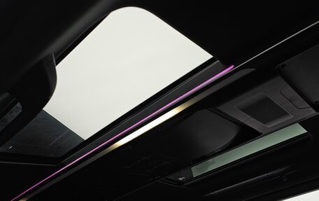 Toyota Alphard, 2024 год, 12 100 000 рублей, 11 фотография
