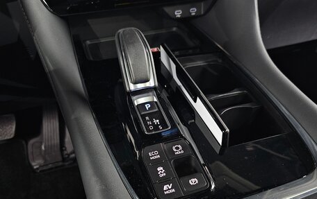 Toyota Alphard, 2024 год, 12 100 000 рублей, 8 фотография