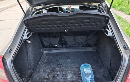 Skoda Octavia, 2011 год, 600 000 рублей, 9 фотография