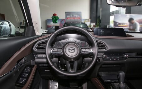 Mazda CX-30 I, 2025 год, 2 800 000 рублей, 8 фотография