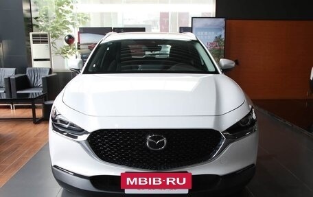 Mazda CX-30 I, 2025 год, 2 800 000 рублей, 6 фотография