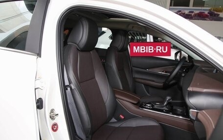 Mazda CX-30 I, 2025 год, 2 800 000 рублей, 10 фотография
