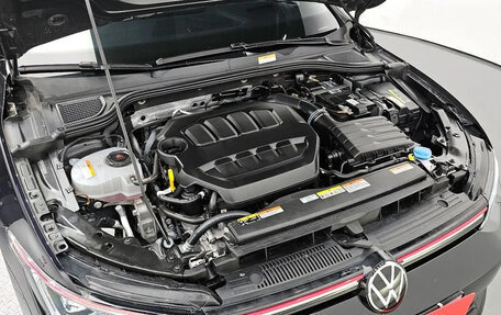 Volkswagen Golf GTI, 2022 год, 2 400 777 рублей, 19 фотография