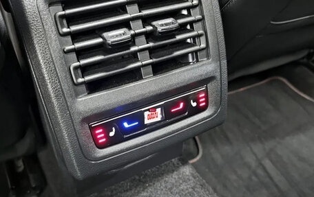 Volkswagen Golf GTI, 2022 год, 2 400 777 рублей, 16 фотография