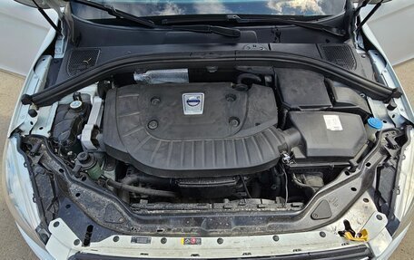 Volvo XC60 II, 2013 год, 2 100 000 рублей, 25 фотография