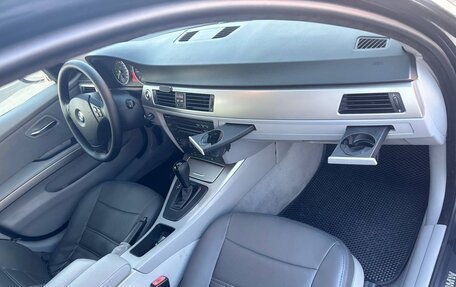 BMW 3 серия, 2005 год, 1 000 000 рублей, 3 фотография