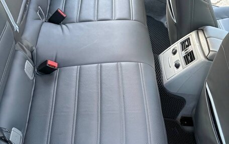 BMW 3 серия, 2005 год, 1 000 000 рублей, 6 фотография