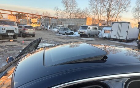 BMW 3 серия, 2005 год, 1 000 000 рублей, 5 фотография