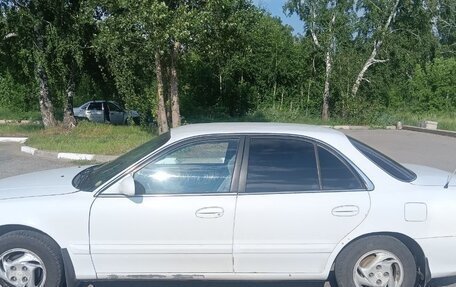 Hyundai Sonata III рестайлинг, 1998 год, 200 000 рублей, 2 фотография