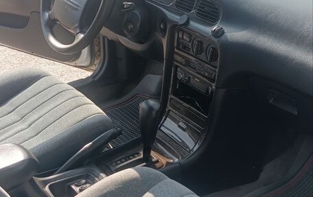 Hyundai Sonata III рестайлинг, 1998 год, 200 000 рублей, 8 фотография