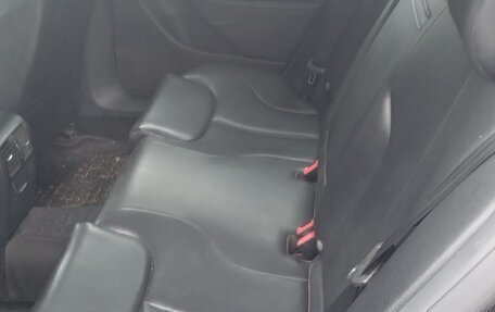 Volkswagen Passat B6, 2009 год, 850 000 рублей, 6 фотография