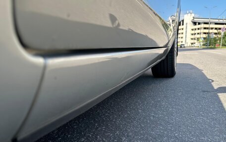 Ford Focus II рестайлинг, 2008 год, 680 000 рублей, 20 фотография