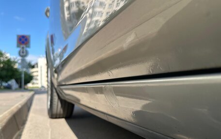 Ford Focus II рестайлинг, 2008 год, 680 000 рублей, 22 фотография