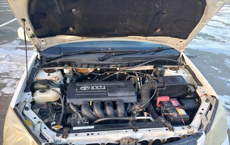 Toyota Premio, 2003 год, 450 000 рублей, 2 фотография