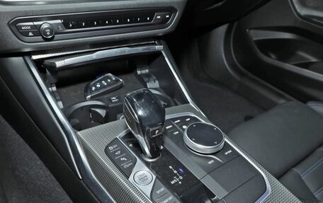 BMW 2 серия, 2022 год, 3 100 855 рублей, 10 фотография