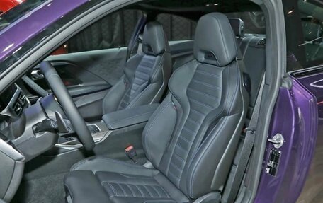 BMW 2 серия, 2022 год, 3 100 855 рублей, 9 фотография