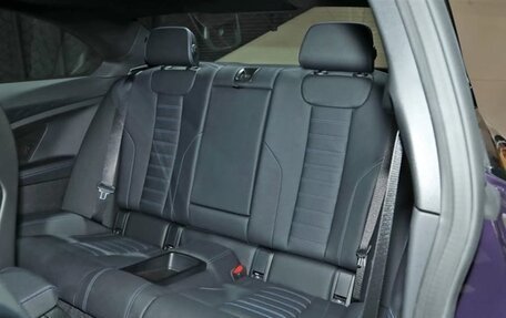 BMW 2 серия, 2022 год, 3 100 855 рублей, 11 фотография